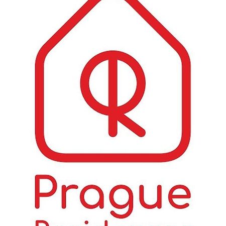 Abc Suites Prague Luaran gambar