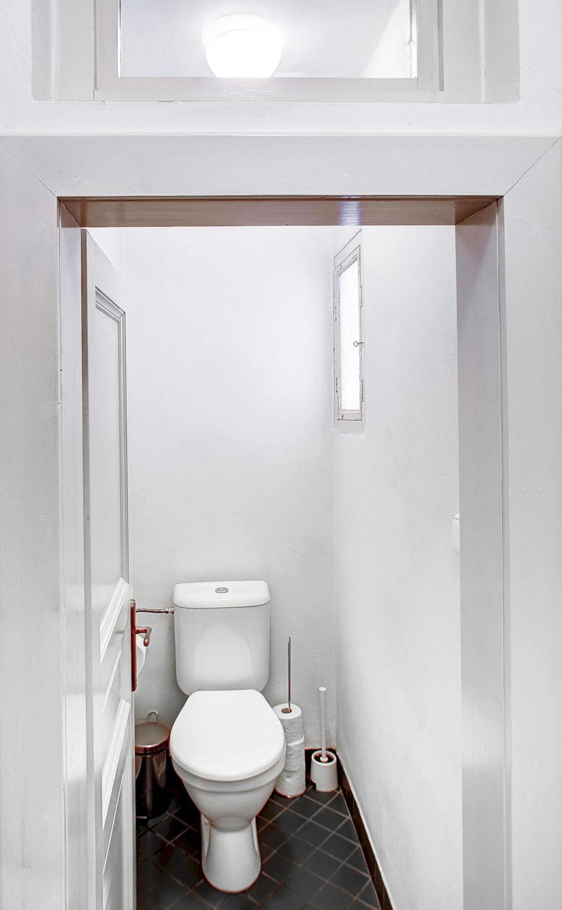 Abc Suites Prague Luaran gambar