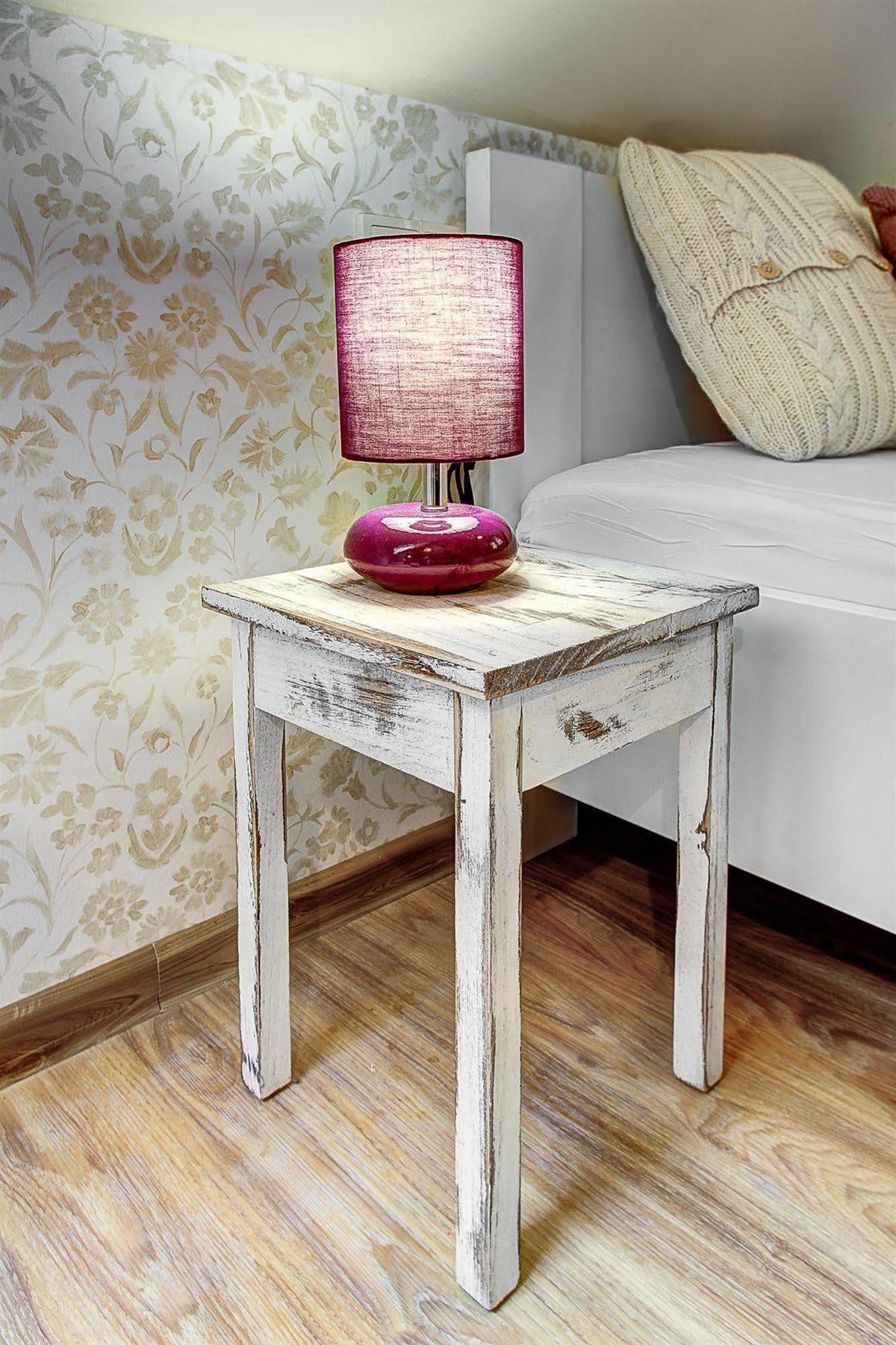 Abc Suites Prague Luaran gambar
