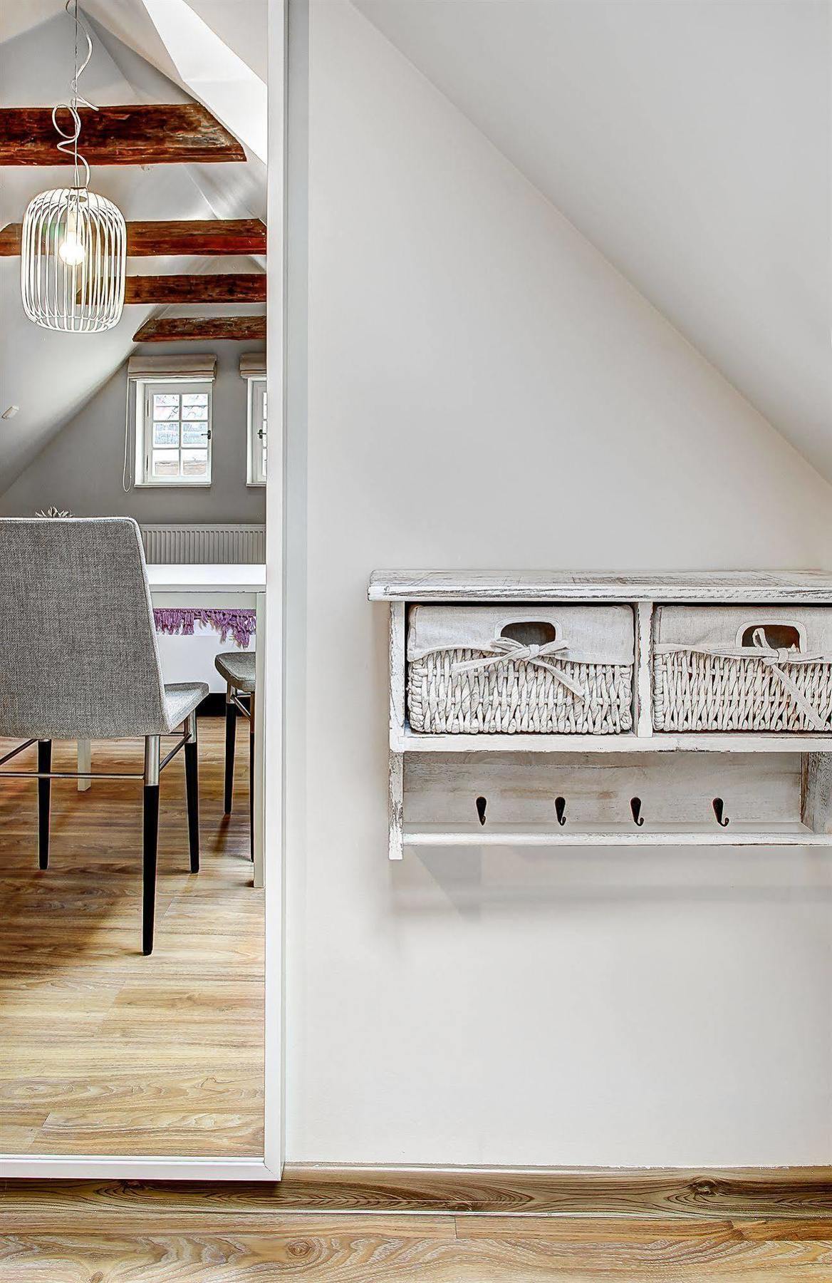 Abc Suites Prague Luaran gambar
